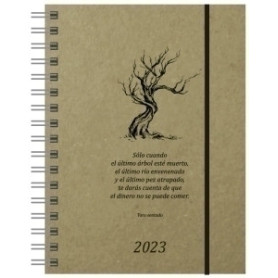 COMPRAR AG.SENF. ECO 135x215 D/P CUIR