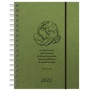 COMPRAR AG.SENF. ECO 165x235 D/P VERDE