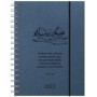 55124231 AG.SENF. ECO 165x235 S/V AZUL