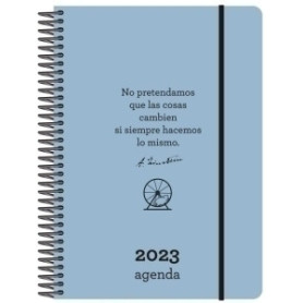 COMPRAR AG.SENF. EINSTEIN 135x215 S/V AZUL