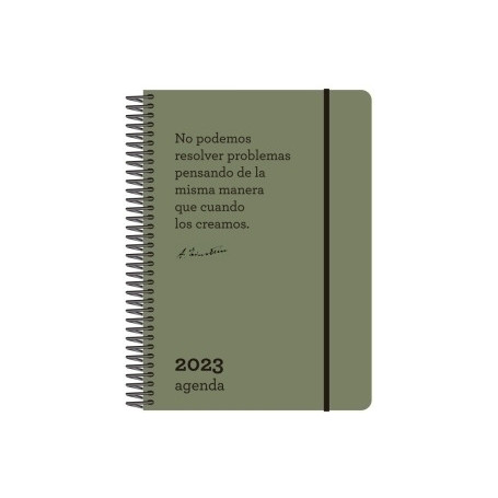 55203235 AG.SENF. EINSTEIN 135x215 S/V KAKI
