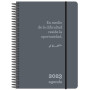 COMPRAR AG.SENF. EINSTEIN 165x235 D/P GRIS