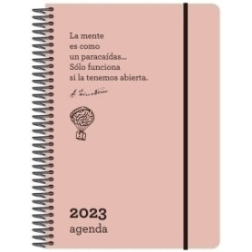 COMPRAR AG.SENF. EINSTEIN 165x235 S/V ROSA