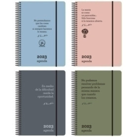 COMPRAR AG.SENF. EINSTEIN 165x235 S/V SURT.4