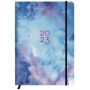 55071233 AG.SENF. FORRADA 135x215 D/P BLUE