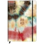 COMPRAR AG.SENF. FORRADA 135x215 D/P TIE DYE