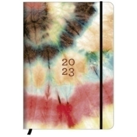 COMPRAR AG.SENF. FORRADA 135x215 D/P TIE DYE