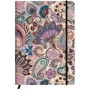 55073231 AG.SENF. FORRADA 135x215 S/V PAISLEY