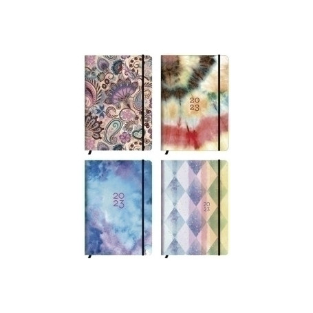 COMPRAR AG.SENF. FORRADA 135x215 S/V SURT.4