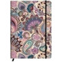 COMPRAR AG.SENF. FORRADA 165x235 S/V PAISLEY