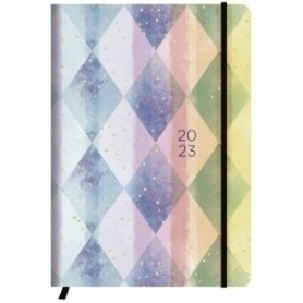 COMPRAR AG.SENF. FORRADA 165x235 S/V ROMBOS