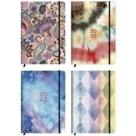 COMPRAR AG.SENF. FORRADA 165x235 D/P SURT.4