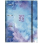 COMPRAR AG.SENF. IKI ANILLAS 155x210 S/V BLUE