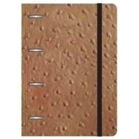 COMPRAR AG.SENF. PLANNER 195x260 S/V AVESTRUZ