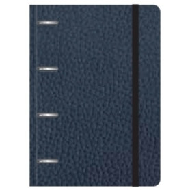 COMPRAR AG.SENF. PLANNER 195x260 S/V AZUL