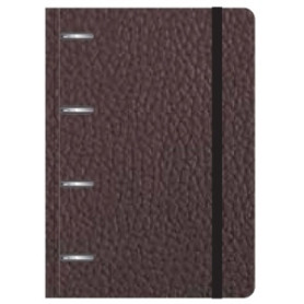 COMPRAR AG.SENF. PLANNER 195x260 S/V MARRON