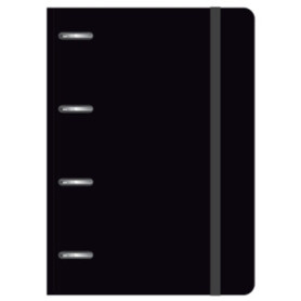 COMPRAR AG.SENF. PLANNER 195x260 S/V NEGRO
