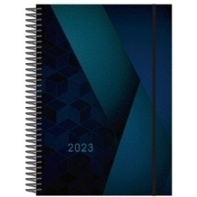 COMPRAR AG.SENF. POLIPROPILENO 135x215 D/P AZUL