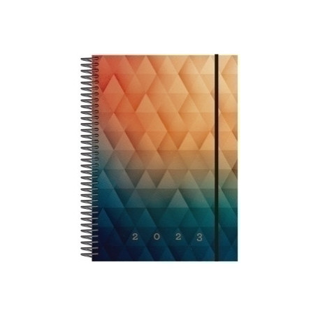 55113233 AG.SENF. POLIPROPILENO 135x215 S/V MULTI
