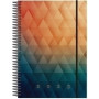 55113233 AG.SENF. POLIPROPILENO 135x215 S/V MULTI