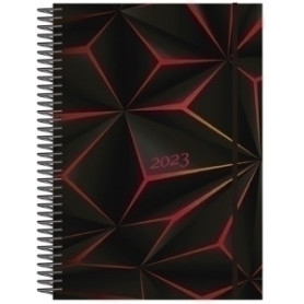 COMPRAR AG.SENF. POLIPROPILENO 135x215 S/V ROJO