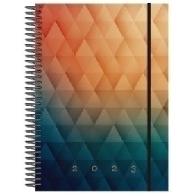 COMPRAR AG.SENF. POLIPROPILENO 165x235 D/P MULTI