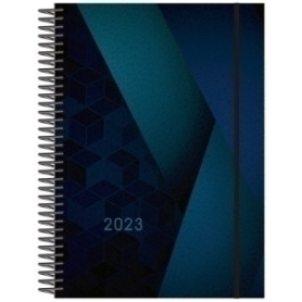 COMPRAR AG.SENF. POLIPROPILENO 165x235 S/V AZUL