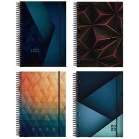 COMPRAR AG.SENF. POLIPROPILENO 165x235 S/V SURT.