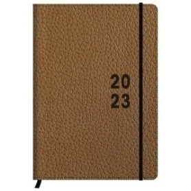 COMPRAR AG.SENF.SINTETICO 135x215 S/V MARRON