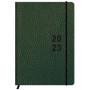 COMPRAR AG.SENF.SINTETICO 135x215 S/V VERDE