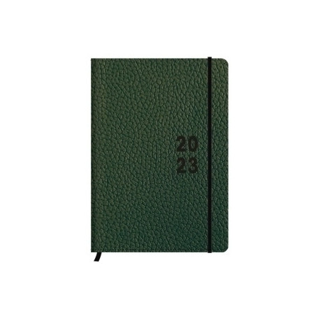 55063234 AG.SENF.SINTETICO 135x215 S/V VERDE