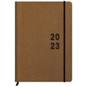 COMPRAR AG.SENF.SINTETICO 165x235 S/V MARRON