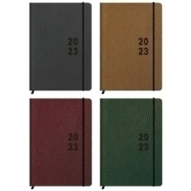 COMPRAR AG.SENF.SINTETICO 165x235 S/V SURT.4