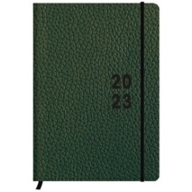 COMPRAR AG.SENF.SINTETICO 165x235 S/V VERDE