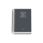 COMPRAR AG.ESC.DOHE SIGMA t.EXTRA A6 D/P GRIS