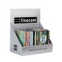 COMPRAR AG.ESC.F.CAT. NATURAL ASSOR. EXP.12