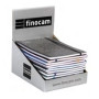 COMPRAR AG.ESC.F.CAT. SECUNDARIA S/V 4º EXP.12