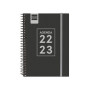 COMPRAR AG.ESC.F.EUSK. SECUNDARIA S/V 8º NEGRO