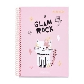 COMPRAR AG.ESC.MR.CAT. JUNIOR t.EXTRA 213x150 S/