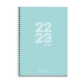 COMPRAR AG.ESC.MR.CAT. SCHOOL t.EXTRA 213x150 S/