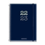 COMPRAR AG.ESC.MR. COLLEGE t.PP 213x150 D/P