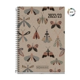 COMPRAR AG.ESC.MR. RECYCLED t.DURA 174x117 S/V