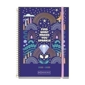 COMPRAR AG.ESC.MR. TEEN t.EXTRA 174x117 D/P