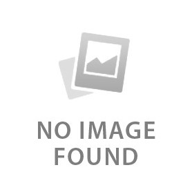 COMPRAR CAL.F.CAT. 16M ASSORTIMENT EXP.9