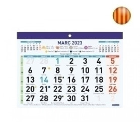 COMPRAR CAL.FIN.CAT. FALDILLA MES F92 210x150