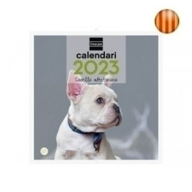 COMPRAR CAL.FIN.CAT. PARET 300x300 CADELLS