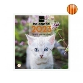 COMPRAR CAL.FIN.CAT. PARET 300x300 GATETS