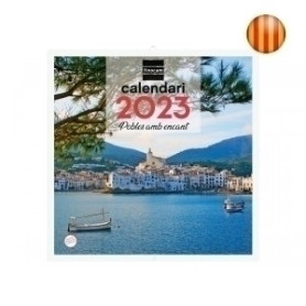 COMPRAR CAL.FIN.CAT. PARET 300x300 POBLES BELLS