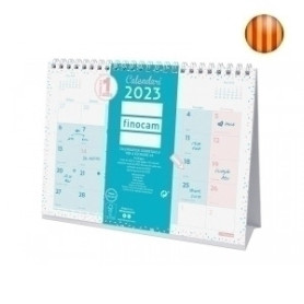 COMPRAR CAL.FIN.CAT. SOBR. TRIANG. MES CHIC 210x