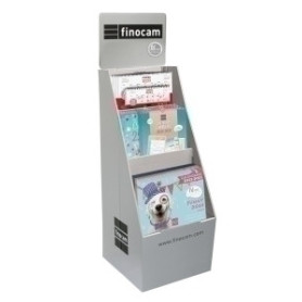 COMPRAR CAL.F. 16M SURTIDO EXP.25